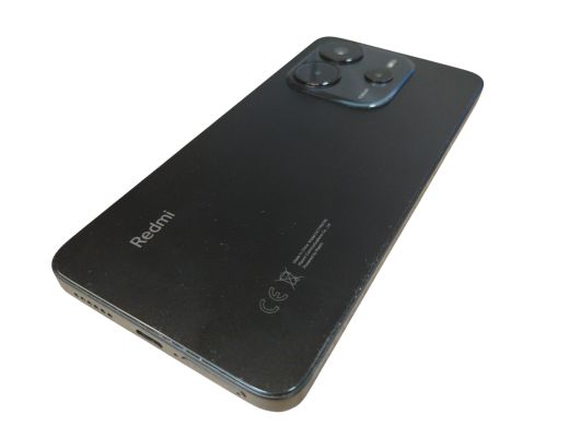 Xiaomi Redmi Note 14 128