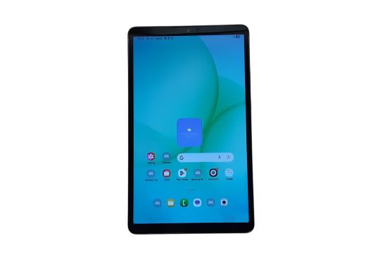 Samsung Galaxy Tab A11