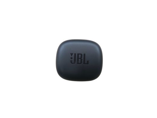 JBL Wave Flex