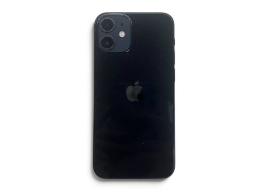 Apple iPhone 12Mini 256 gb