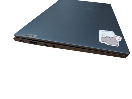 Lenovo Yoga Slim 7 512 gb