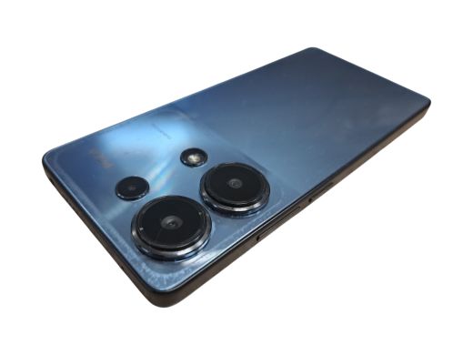 Xiaomi Poco M6 Pro 512 gb