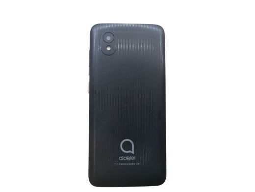 ALCATEL 5033Fp 32 gb