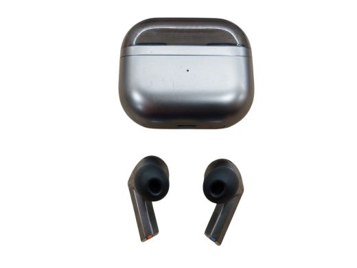 Samsung Galaxy Buds 3 Pro 