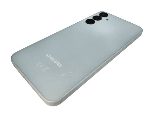 Sasmung Galaxy A16 128