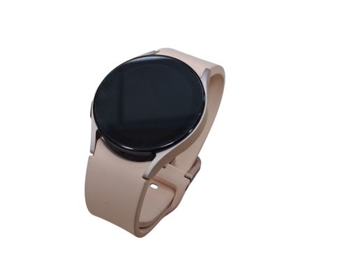 Samsung Galaxy Watch 5 (R900) 