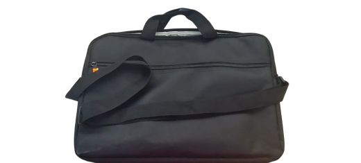 Asus Vivobook 15 256 gb