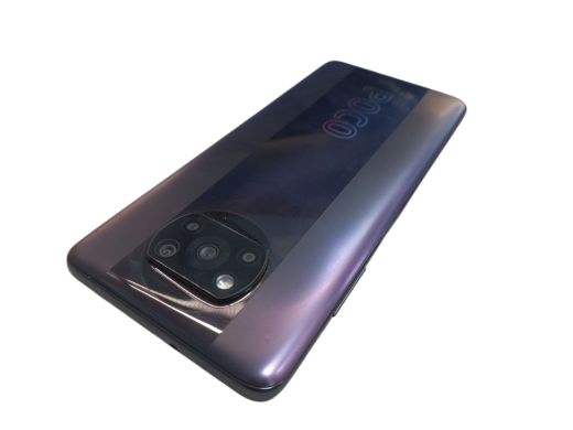 Xiaomi Poco X3 Pro 256 gb