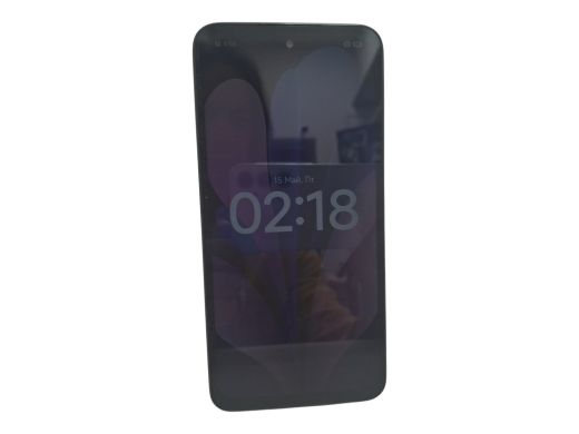 Xiaom i Redmi 15 5G 128 gb