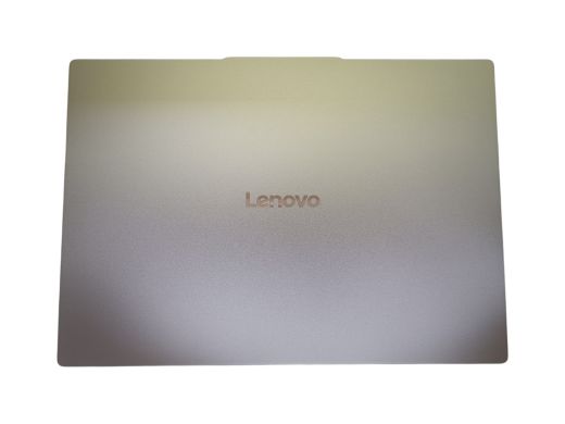 Lenovo Ideapad Slim 5 512 gb