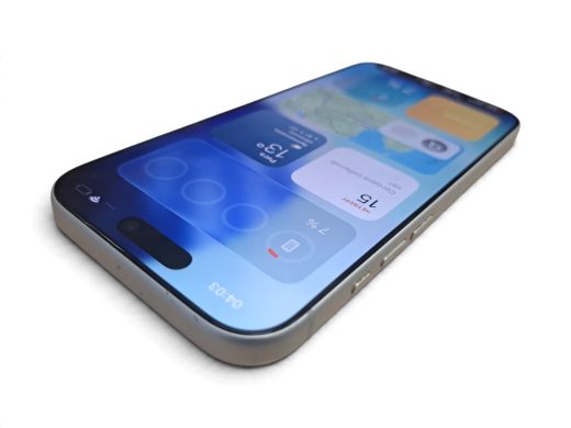 Apple iPhone 17 Pro 256 gb