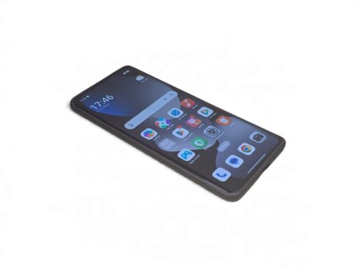 Xiaomi Redmi Note 15 256 gb