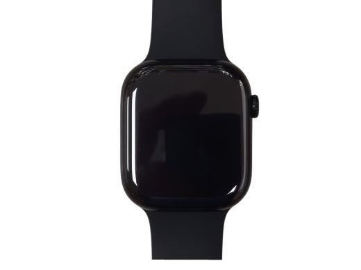 Apple Watch Series 11 Gps 46 Mm