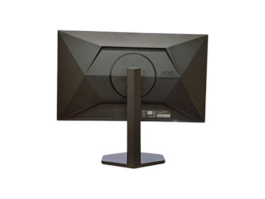 AOC Q27G4X