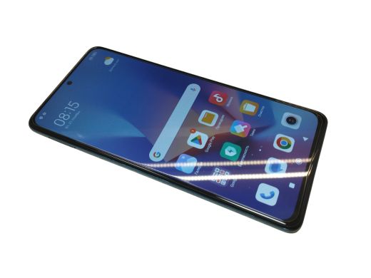 Xiaomi Redmi Note 10 Pro