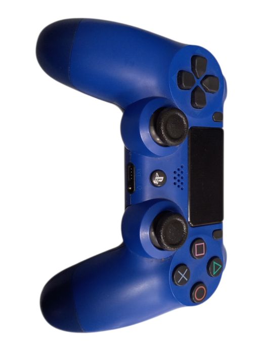 SONY Playstation 4 1