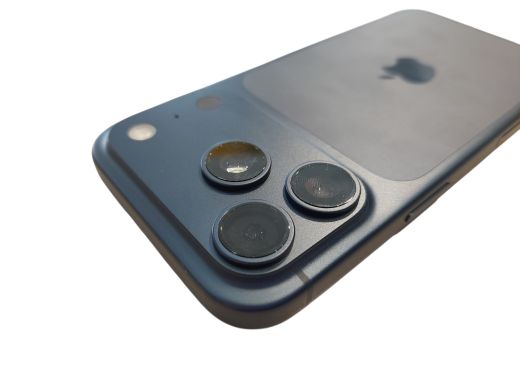 Apple iPhone 17 Pro 256 gb