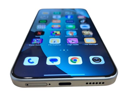 Xiaomi Redmi Note 15 Pro 5G 256 gb