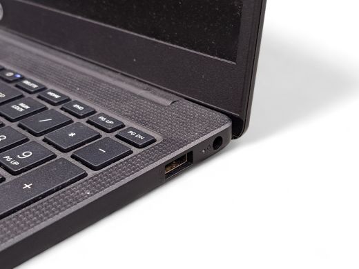 HP 15-Fd1001Ny 128 gb