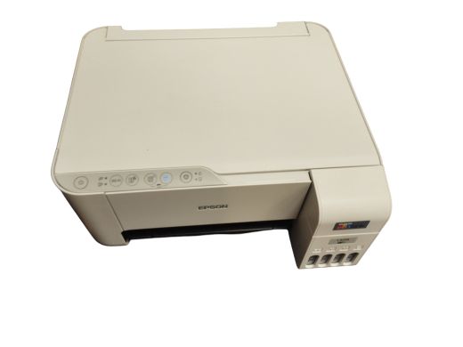 Epson ECOTANK L3256