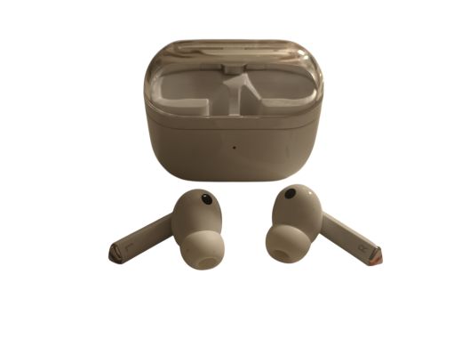 Samsung Buds 3 Pro