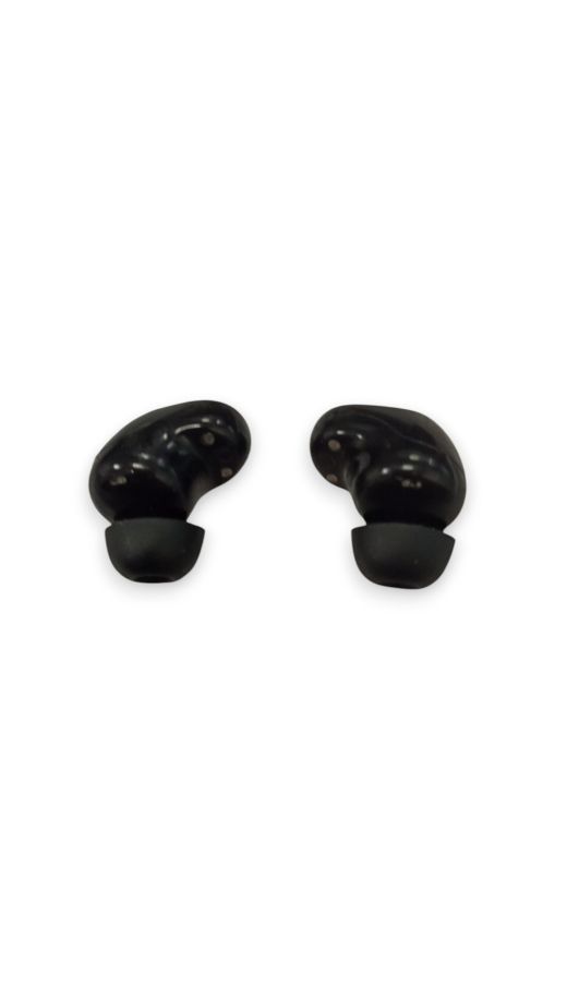 Xiaomi Buds 6 Play