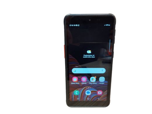 Samsung Xcover 5 64 gb