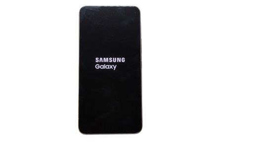Samsung Galaxy S22 0.25 gb