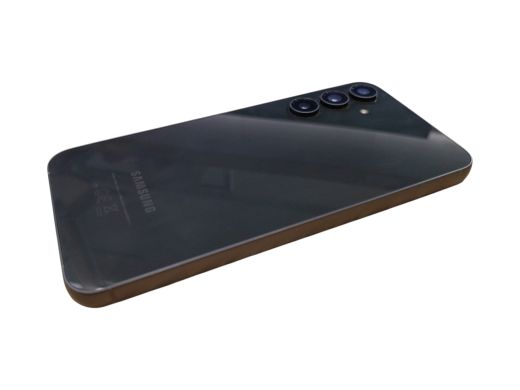 Samsung Galaxy S23 Fe 256 gb
