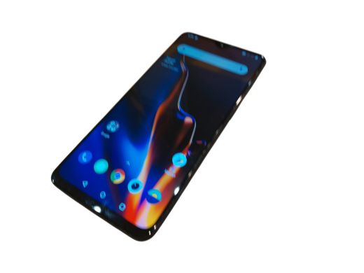 OnePlus 6T 128
