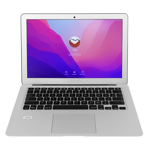 Apple Macbook Air 2015 120 gb