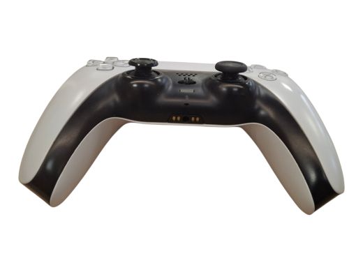 Sony Ps5