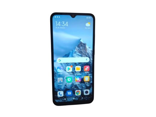 Xiaomi Redmi 10A 32 gb