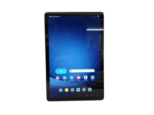 Samsung Galaxy Tab A9+ 5G 64