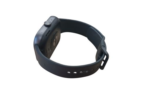 Xiaomi Smart Watch 5