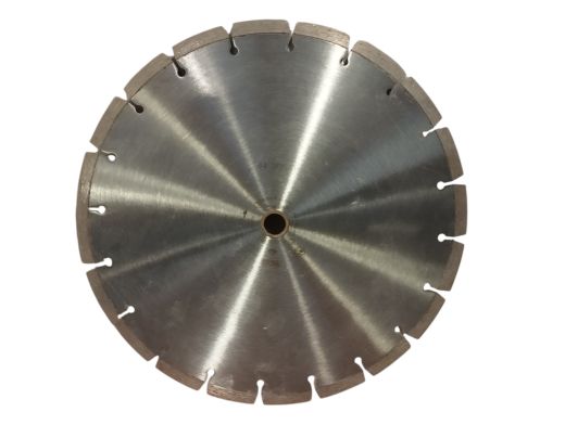 Bosch Diamond Disk Stone 