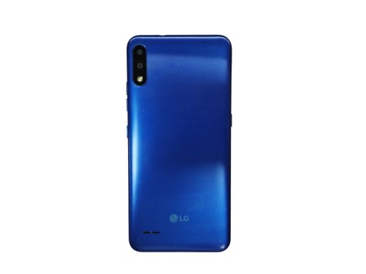 LG K22 32 gb
