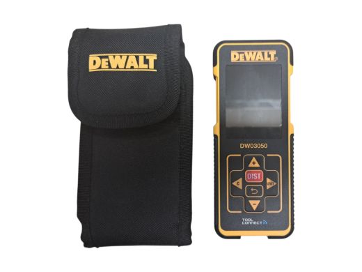 Dewalt Dw03050