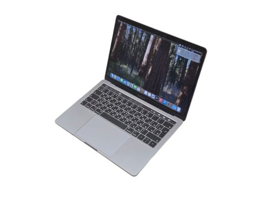 Apple Macbookpro A2159 256 gb
