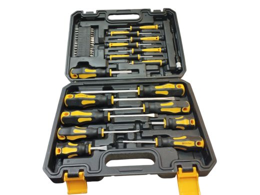 AMARTISAN