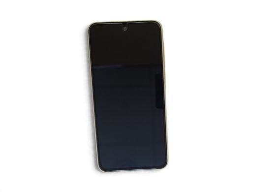 Samsung A35 5G 128 gb