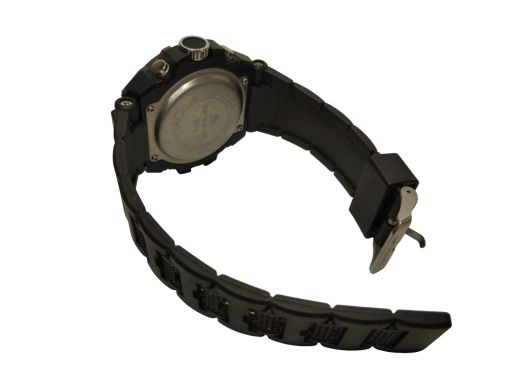 SANDA 6252