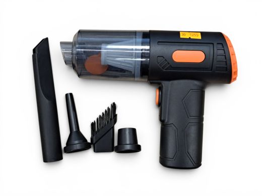 Hanheld Vacuum Cleaner Yt-M2050