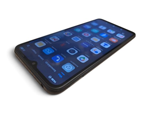 Xiaomi Redmi 9C 64 gb
