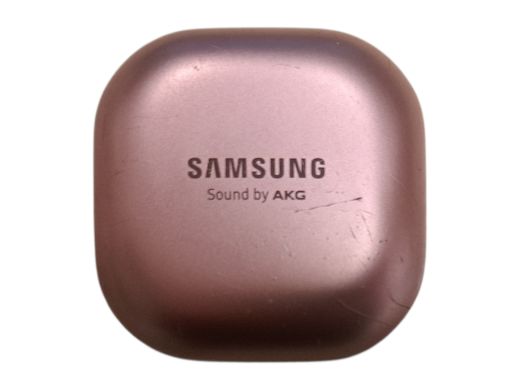 Samsung Buds Live SM-R180 