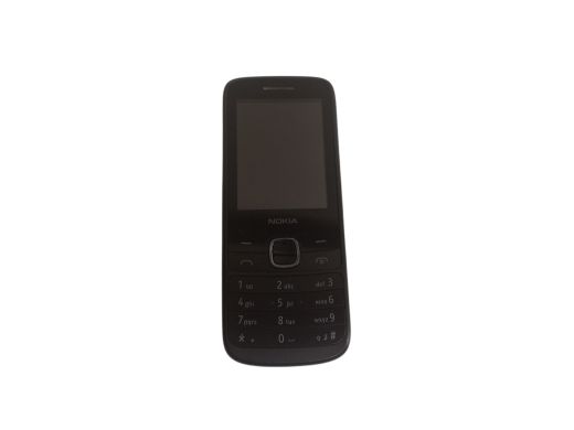 Nokia 225 