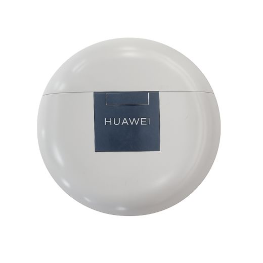 Huawei Freebuds 3