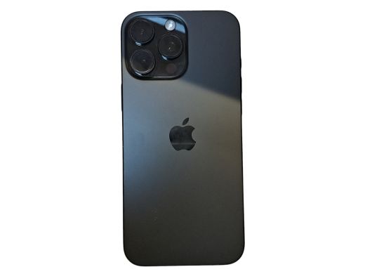 Apple iPhone 16 Pro Max 256 gb