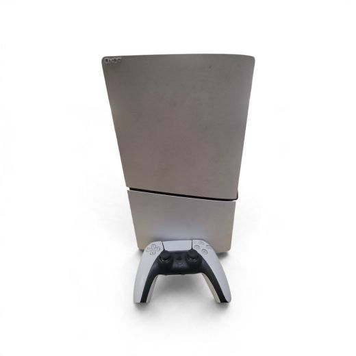 Sony Playstation 5 Digital Edition Slim 825 gb