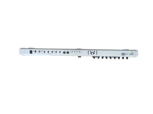 Arturia Keylab Essential 49